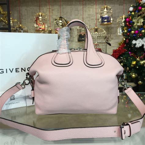 givenchy nightingale replica|givenchy nightingale price.